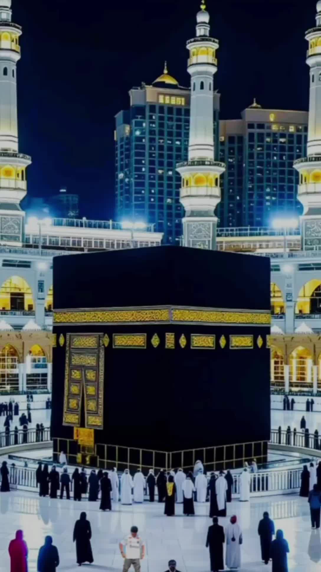 @ayeshaedits43