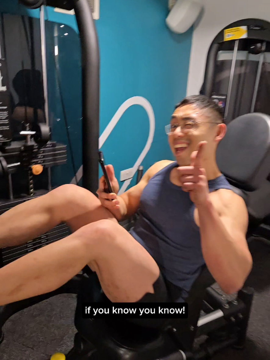 @Mr Cliff Tan