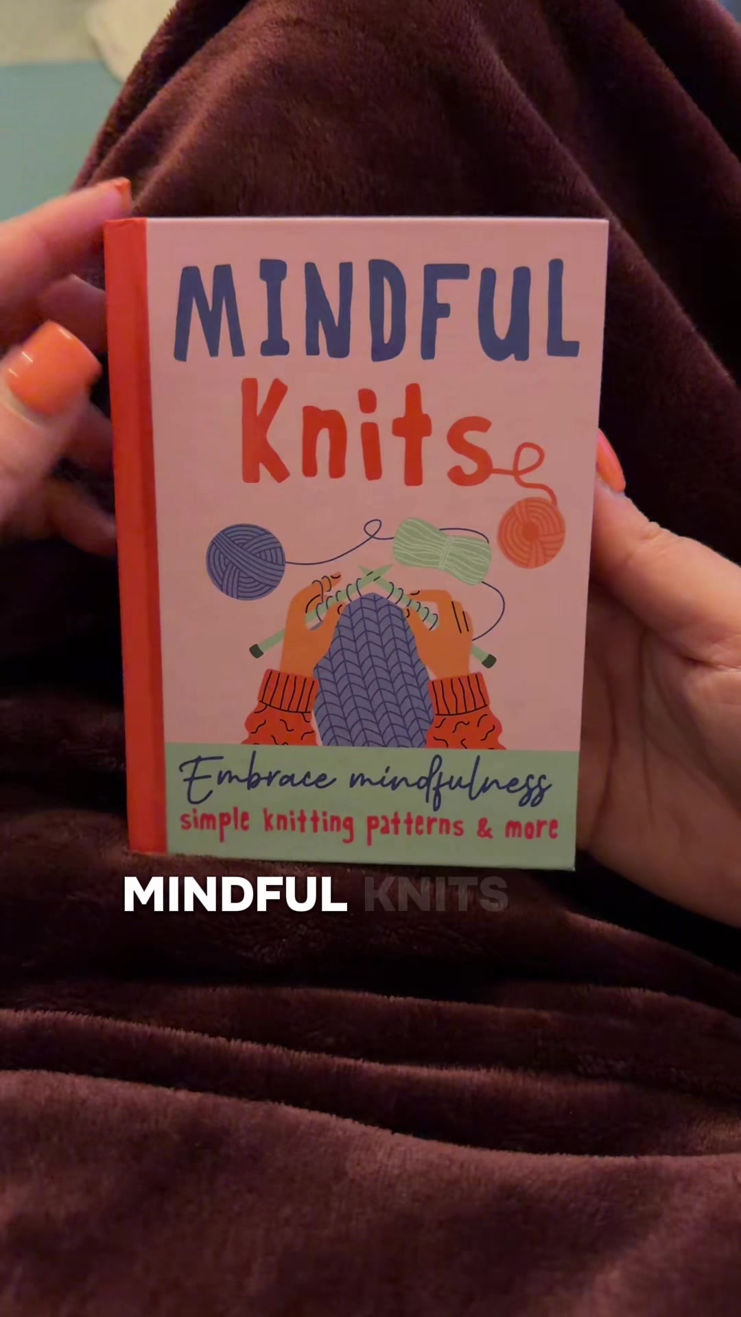 @KnitKin