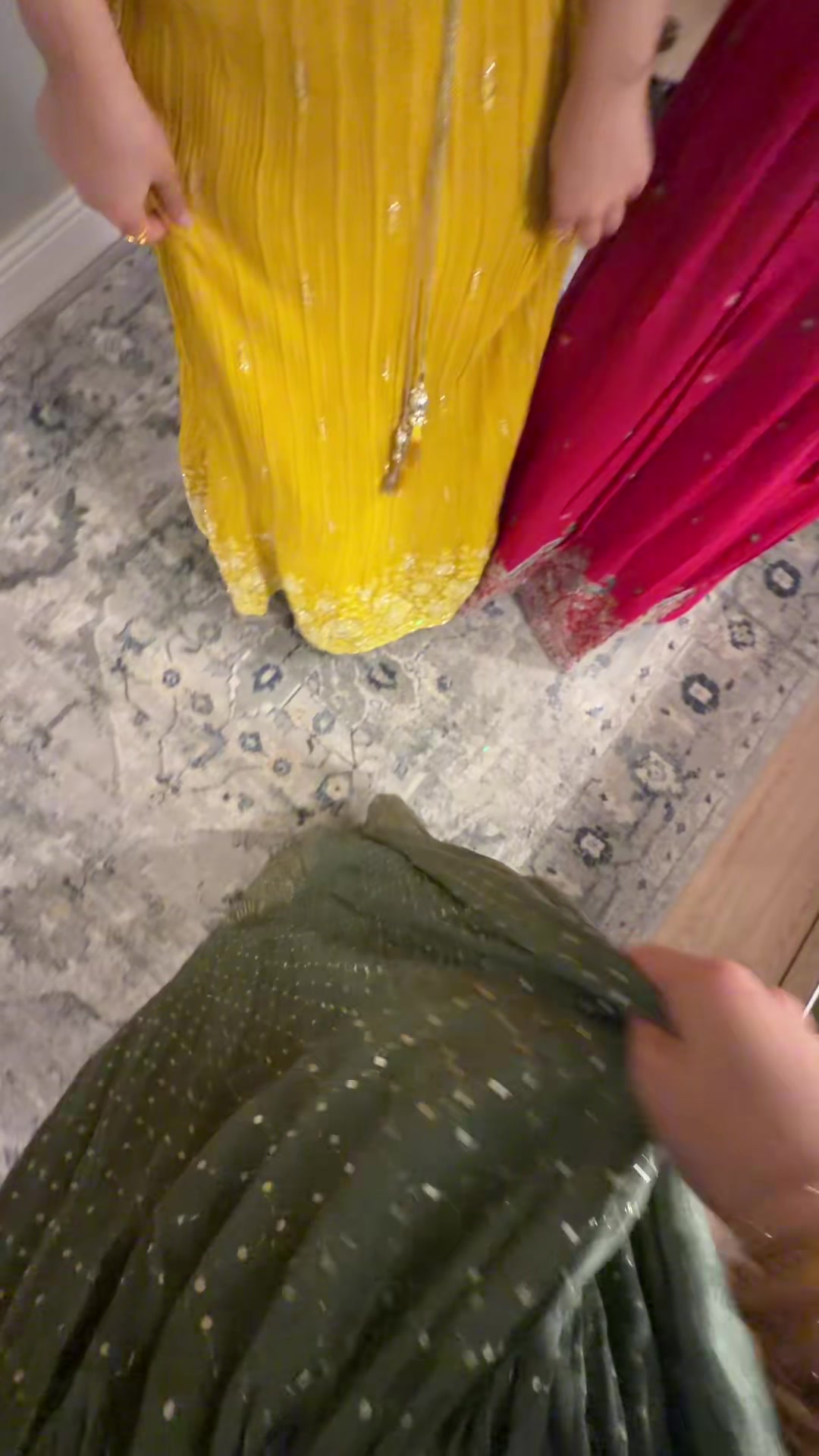 @يوميات هند