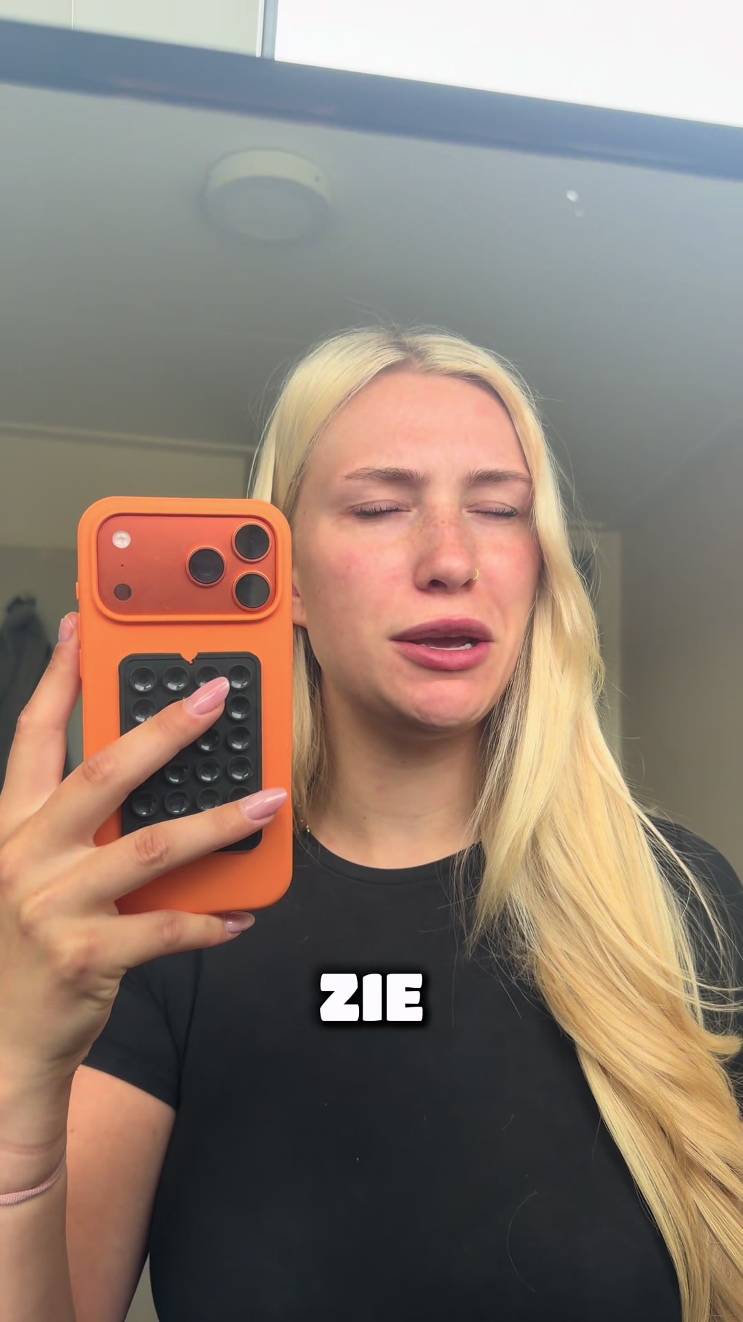 @SelryaLive | Streamer