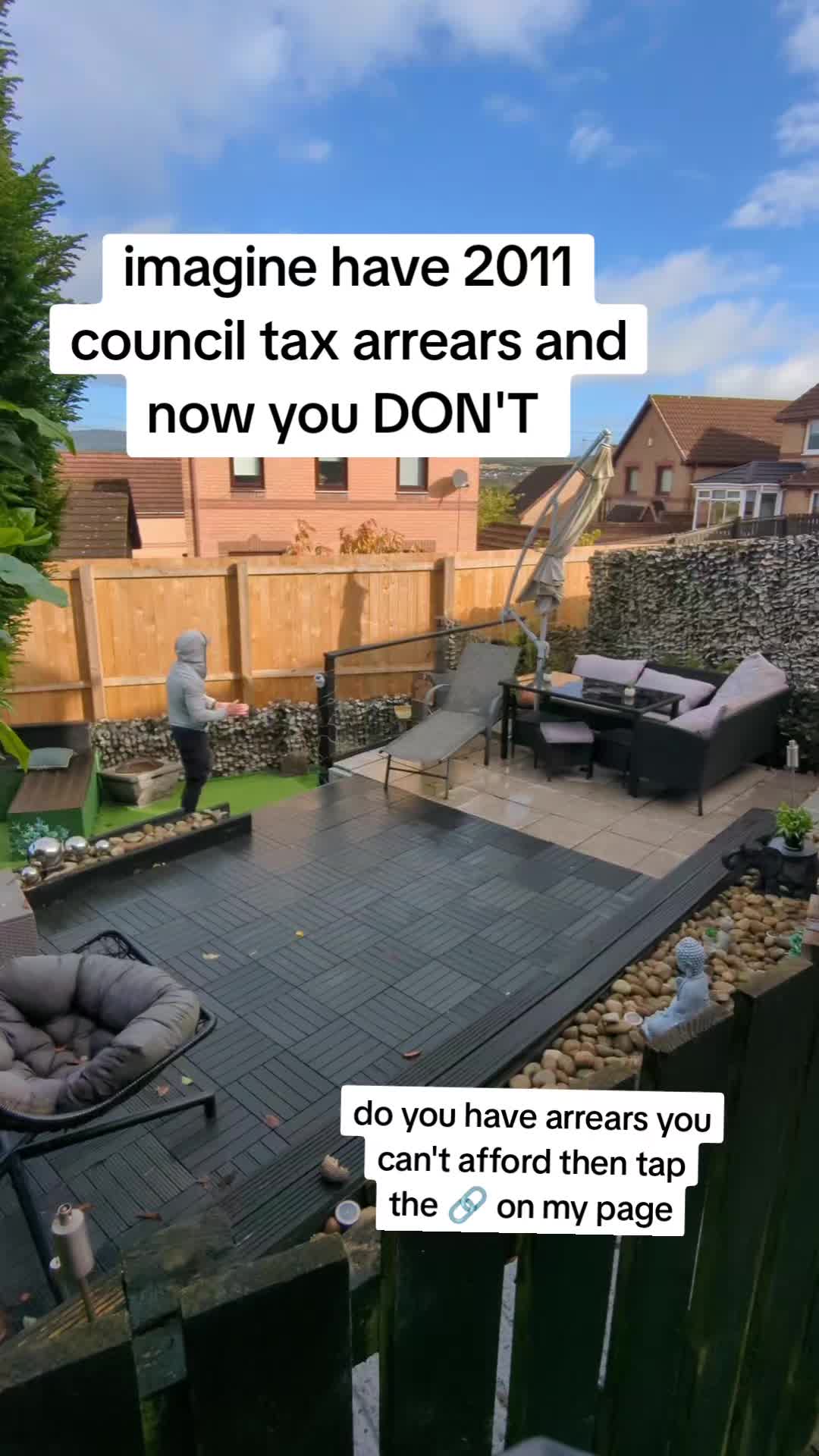 @counciltaxbusters