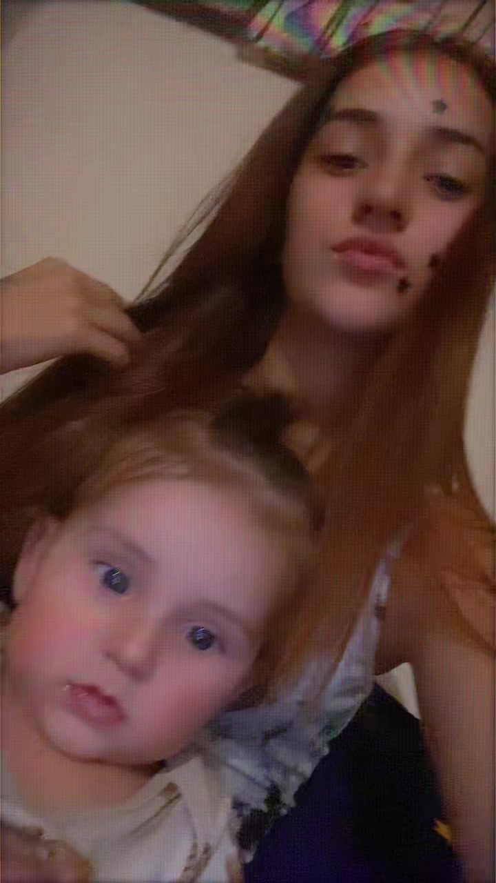 @narcisa.nrs0