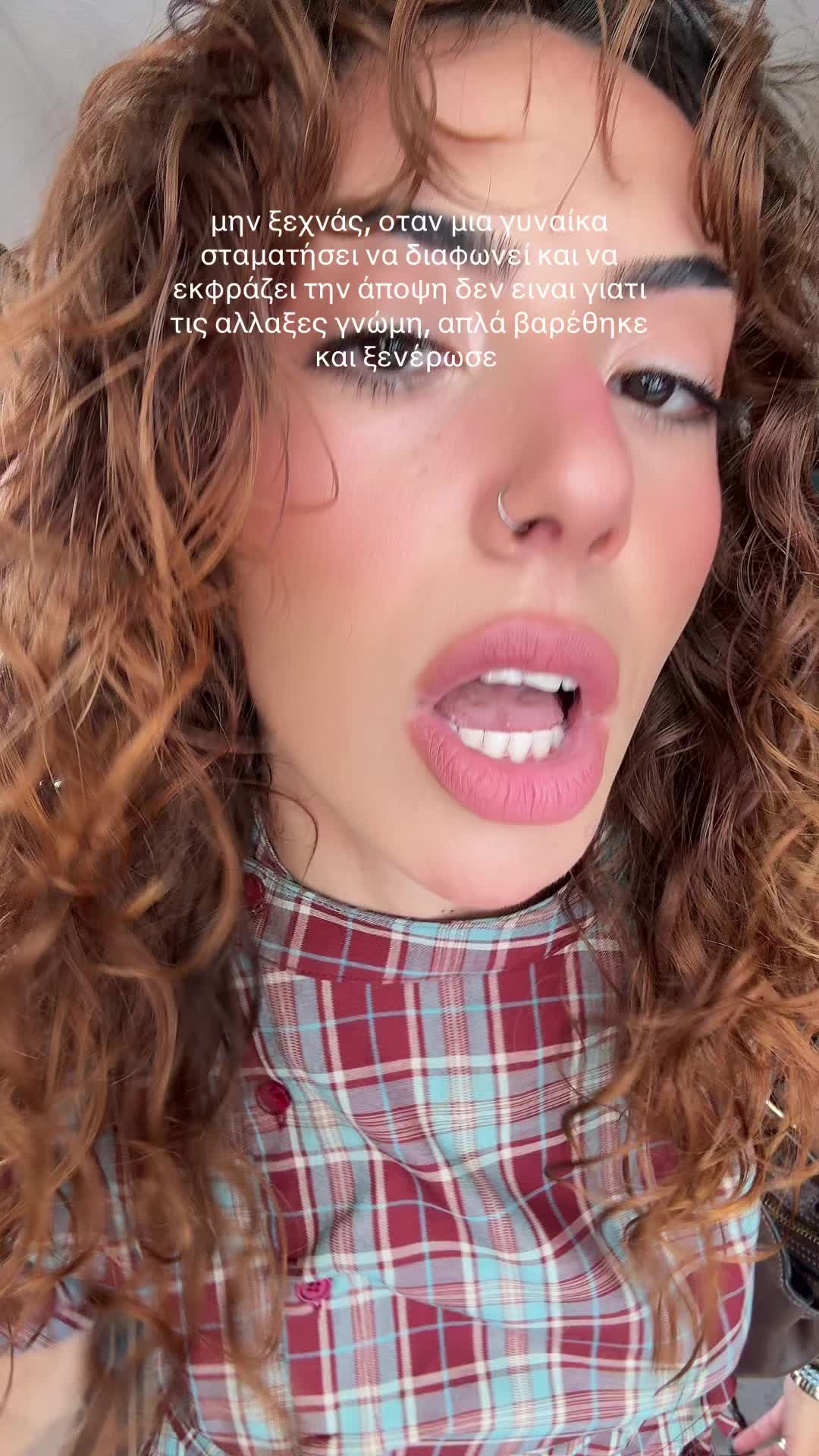 @andppa_