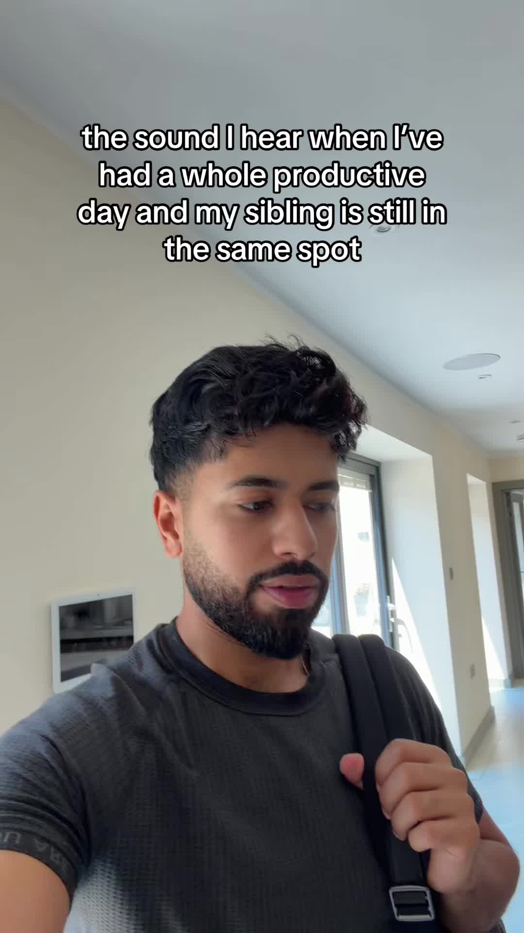 @Neil C