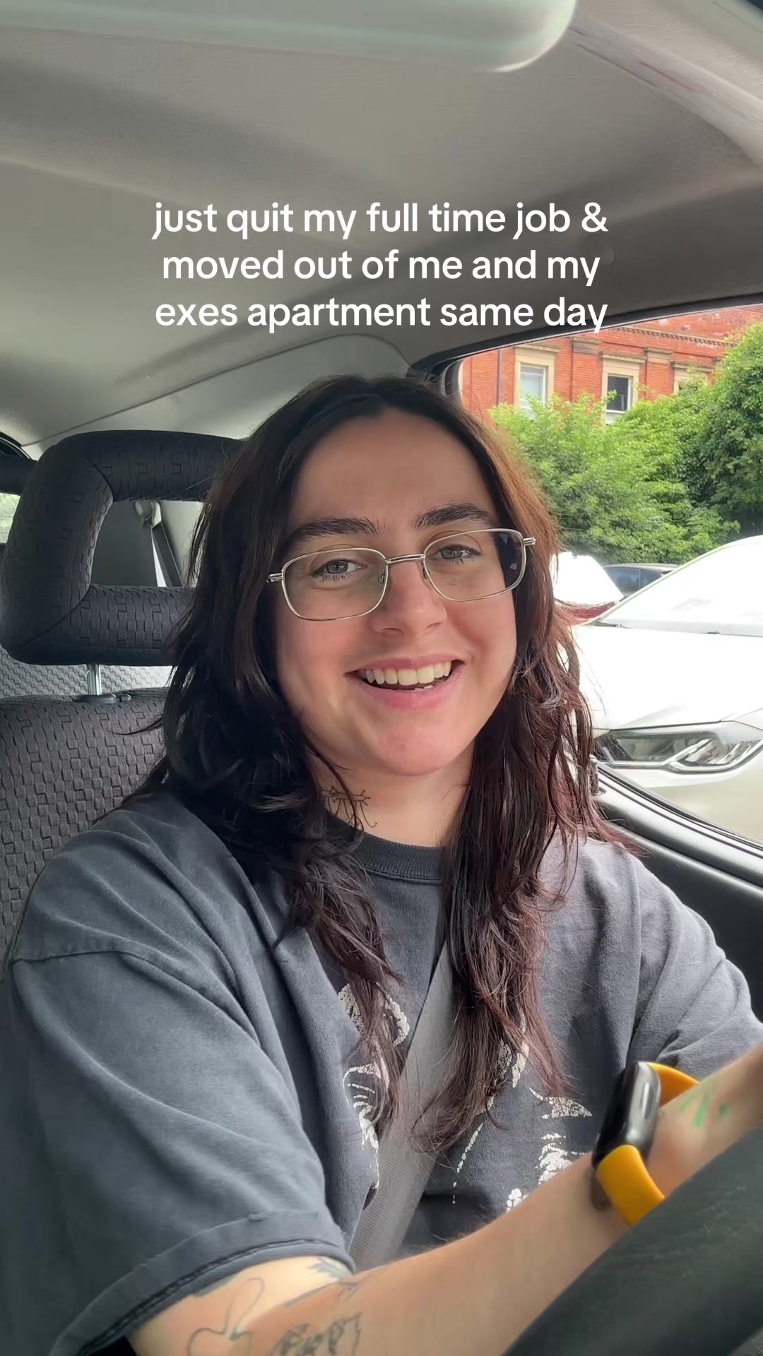 @eliza