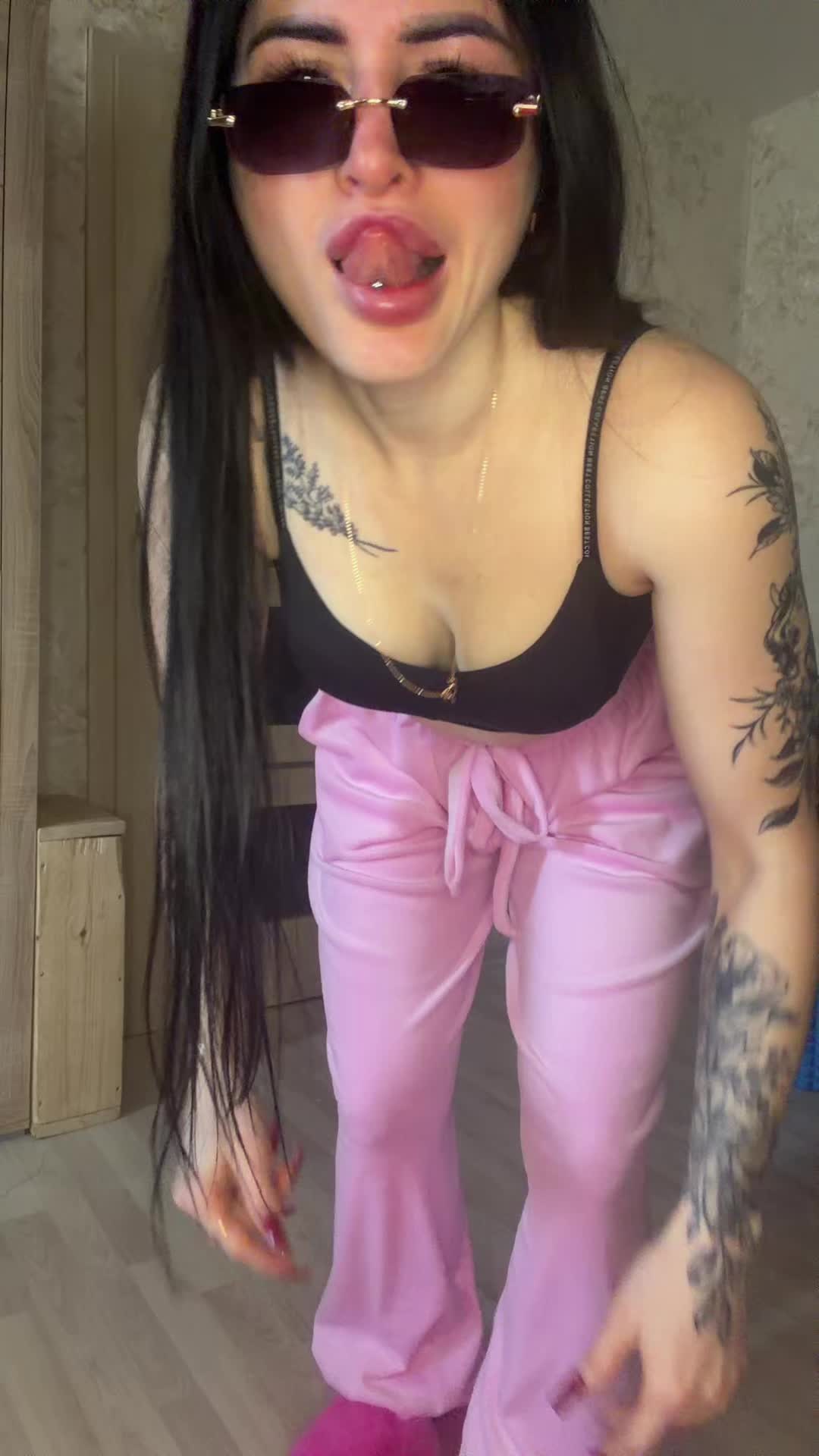 @🍷БублиК🍷