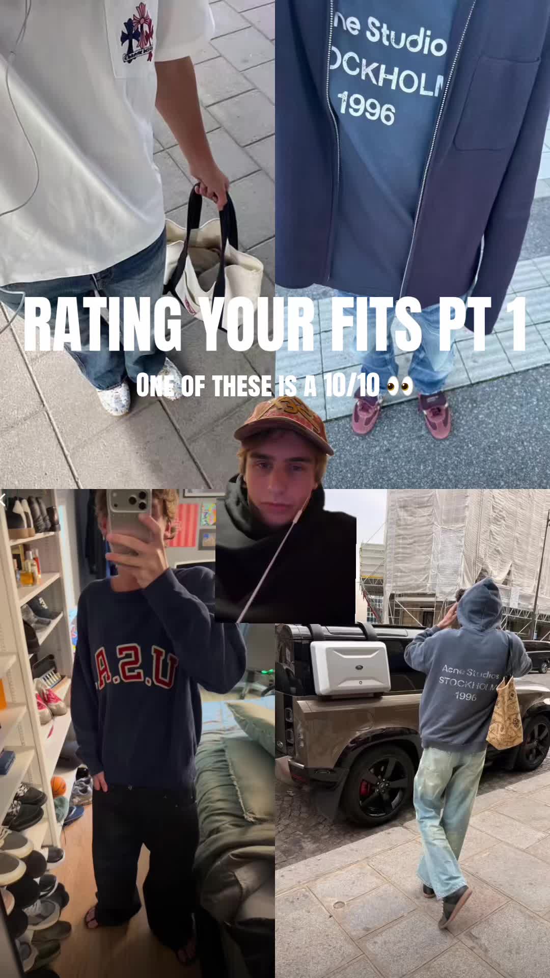 @Vic
