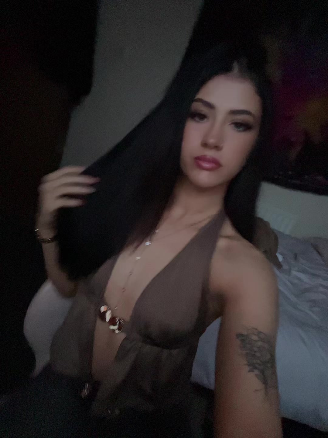 @aimeemspam