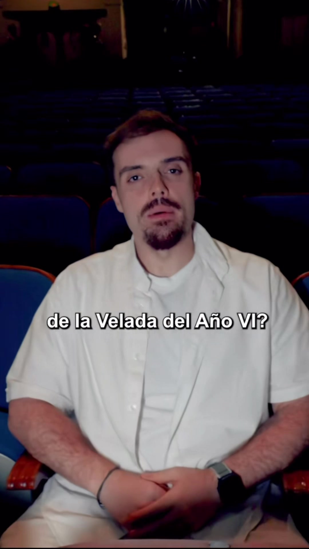 @didac