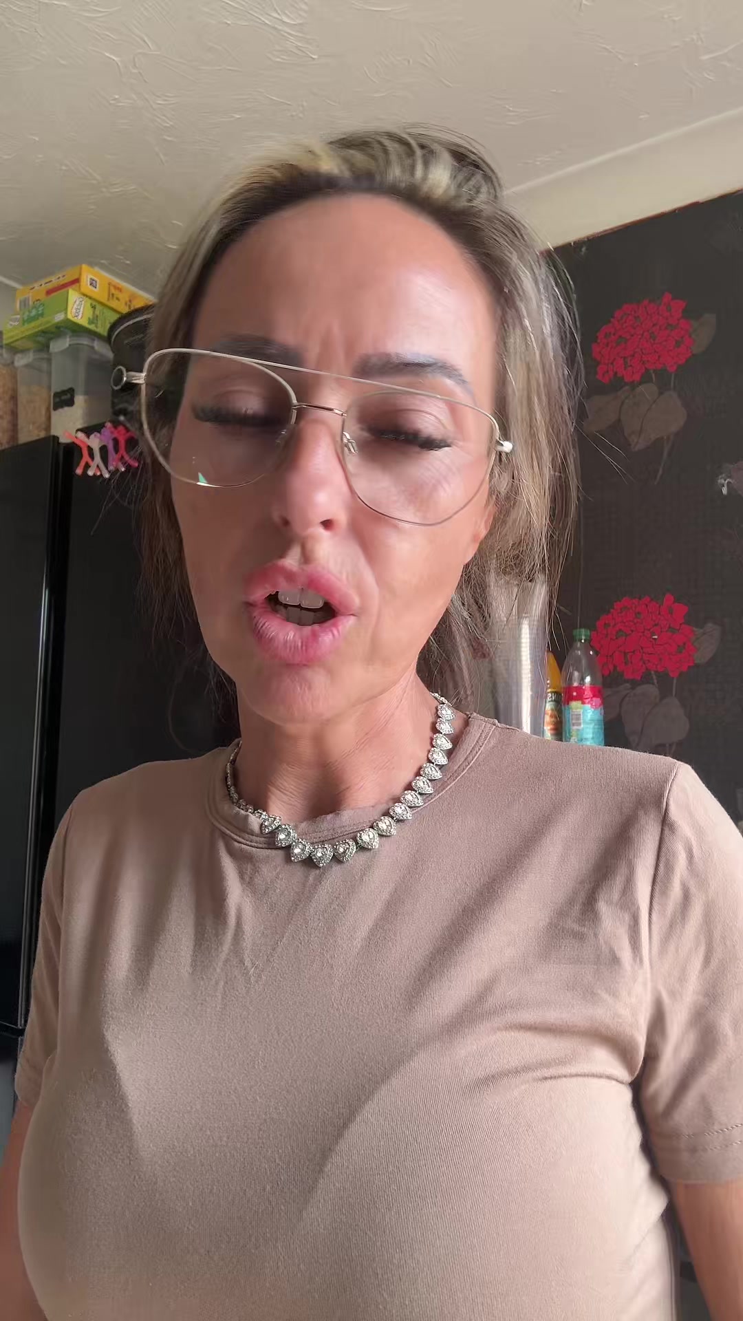 @👑👸 𝒜𝓃𝓃𝒶-𝑀𝒶𝓇𝒾𝑒 👸👑
