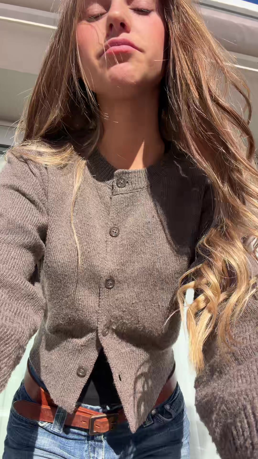 @Mia