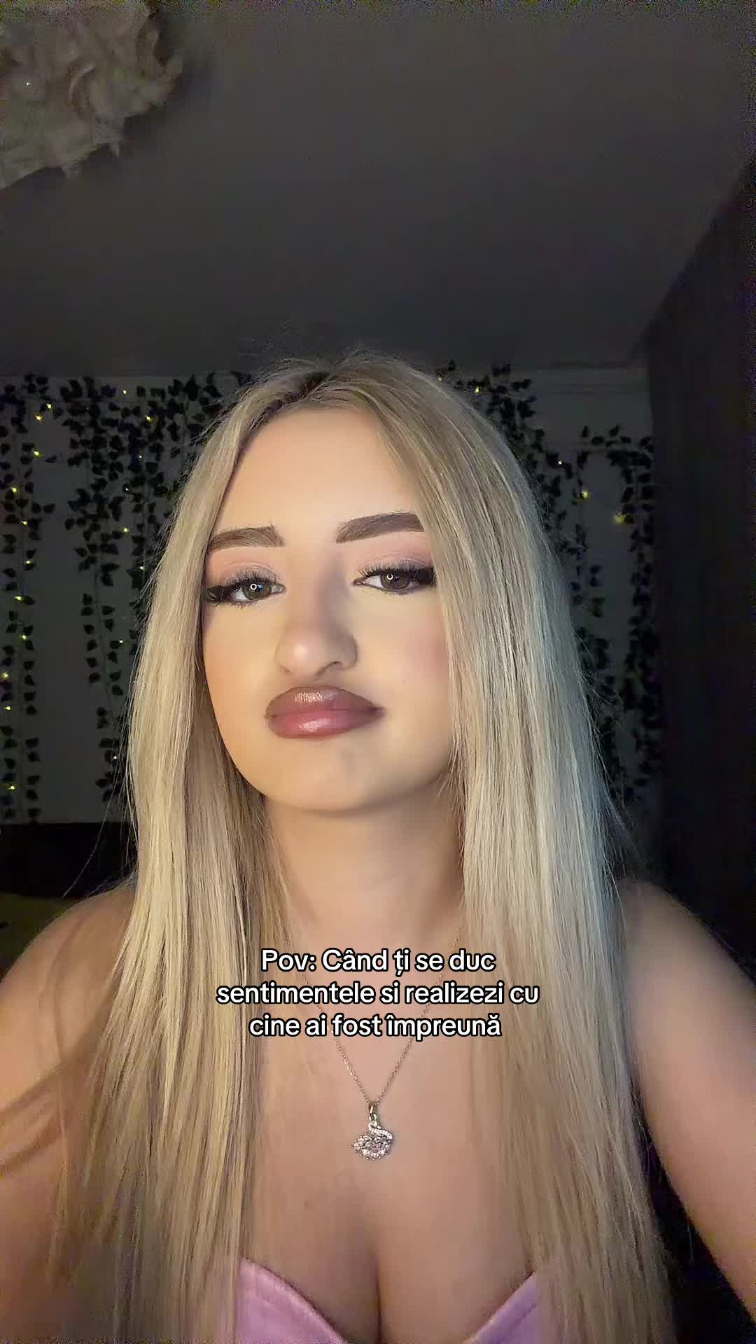 @𝓐𝓷𝓪𝓜𝓪𝓻𝓲𝓪𝓡𝓸𝓫𝓮𝓻𝓽𝓪