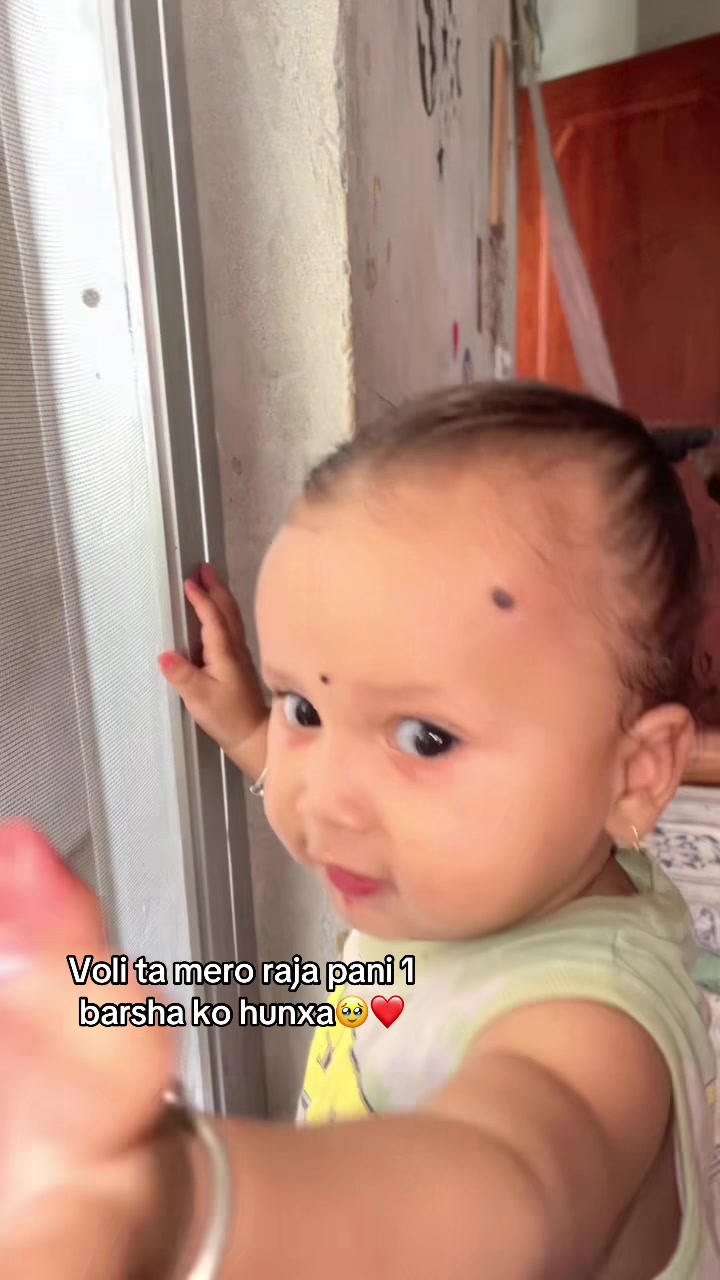@Ayushu🤪
