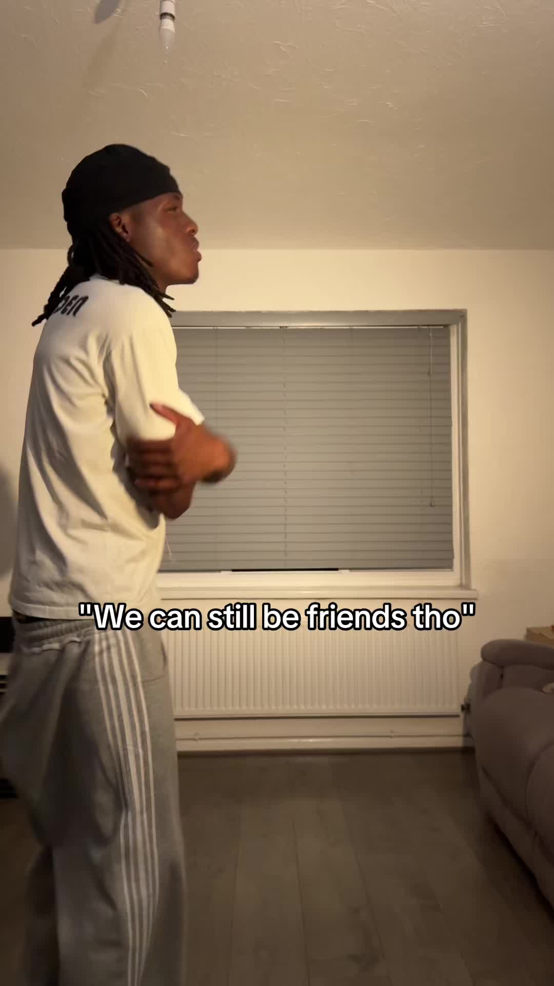 @gianni
