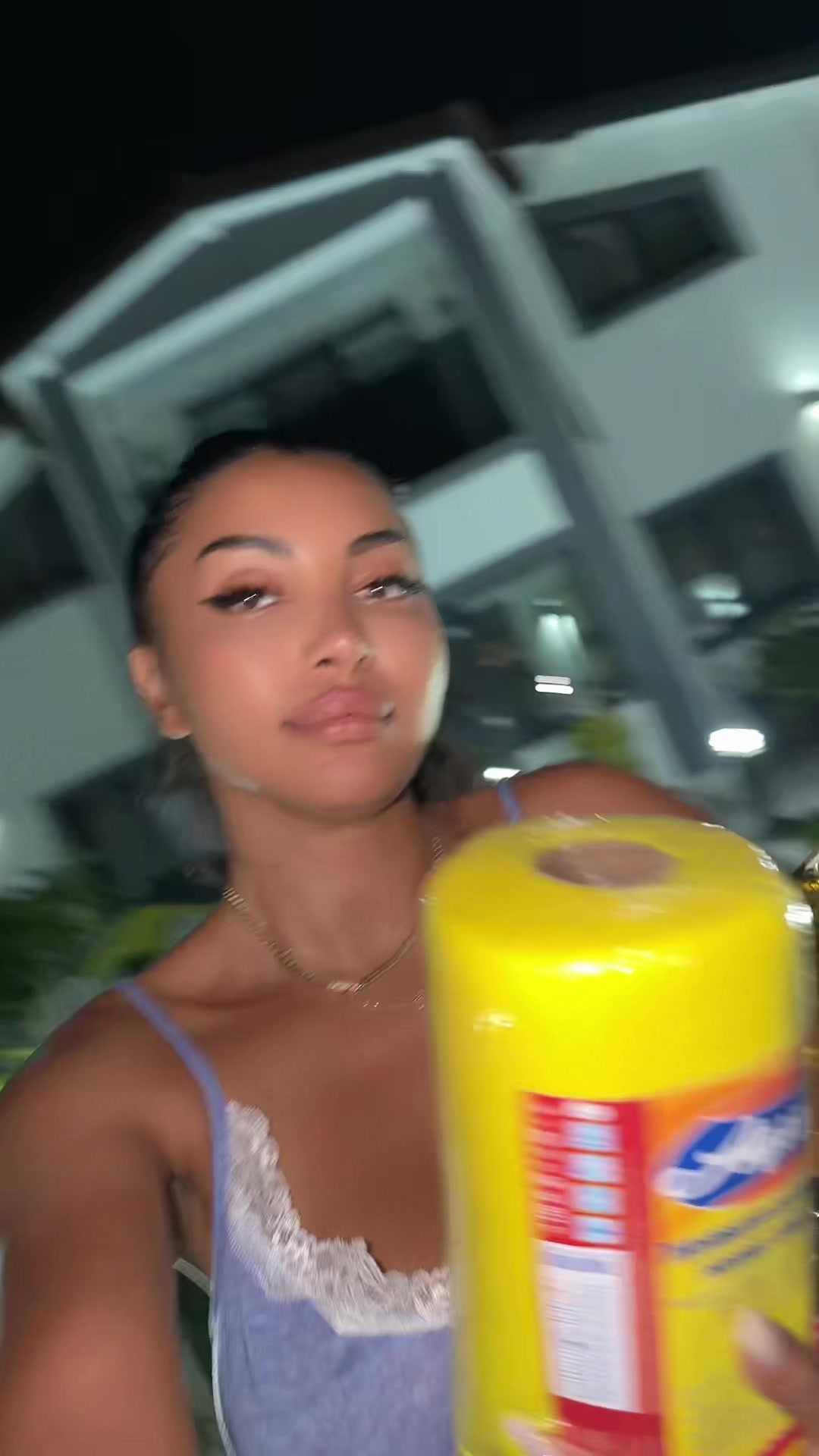 @Adriana Zidaru