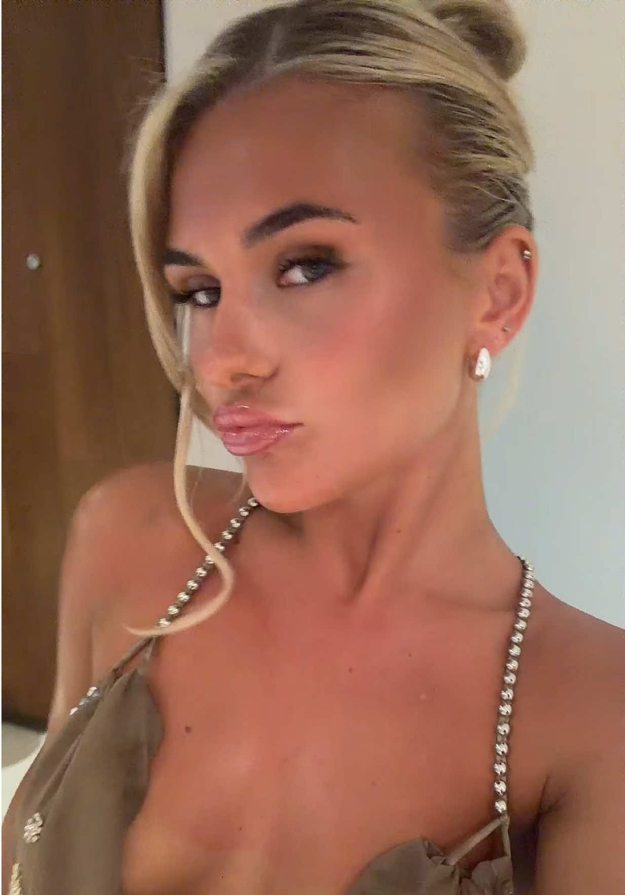 @Jorjaleigh