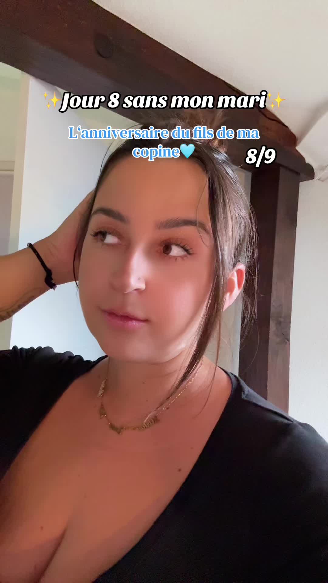@Emilie | Mom of 3