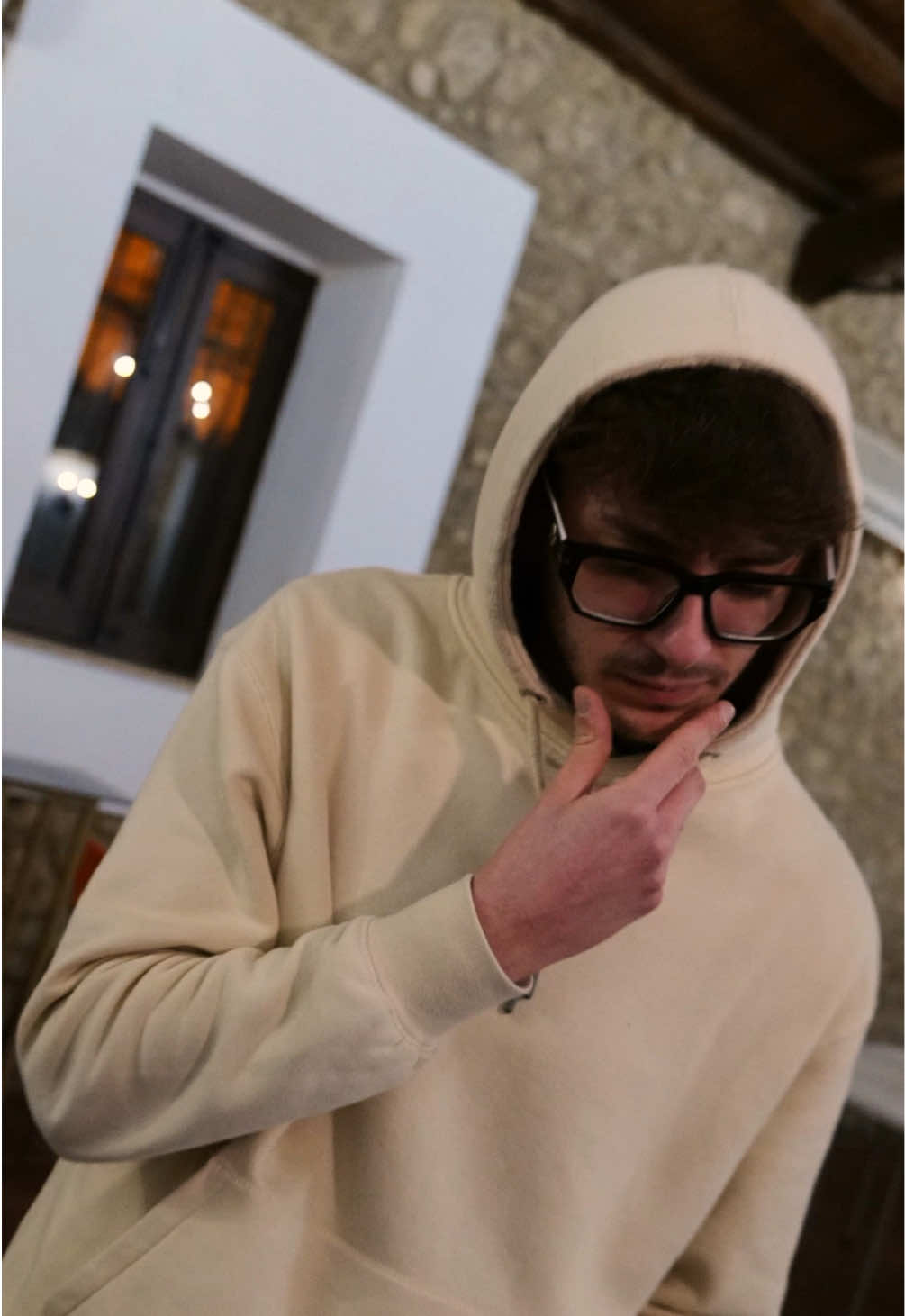 @PASTITALY ๐๐ฎ๐น