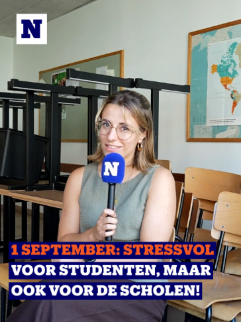@Nieuwsblad