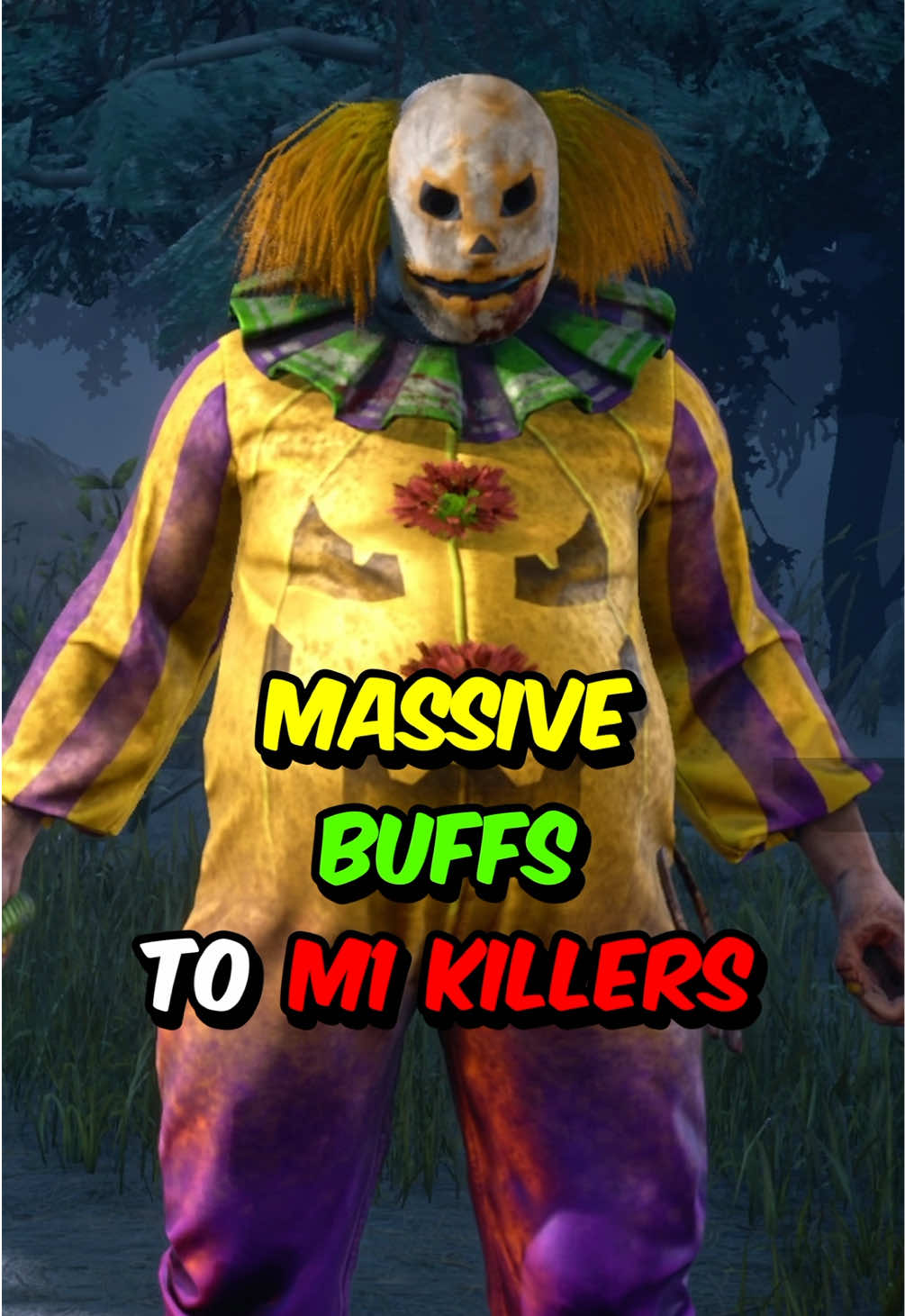 @myst_dbd