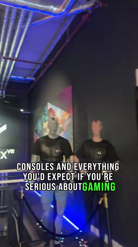 @JOLT