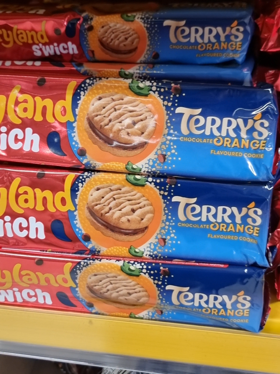 @johns_snackreviews