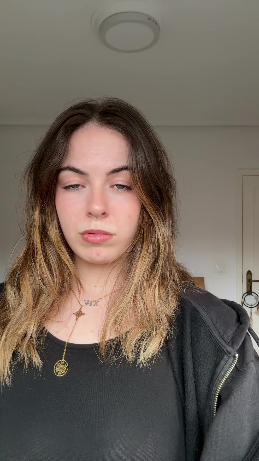 @c.tuurr