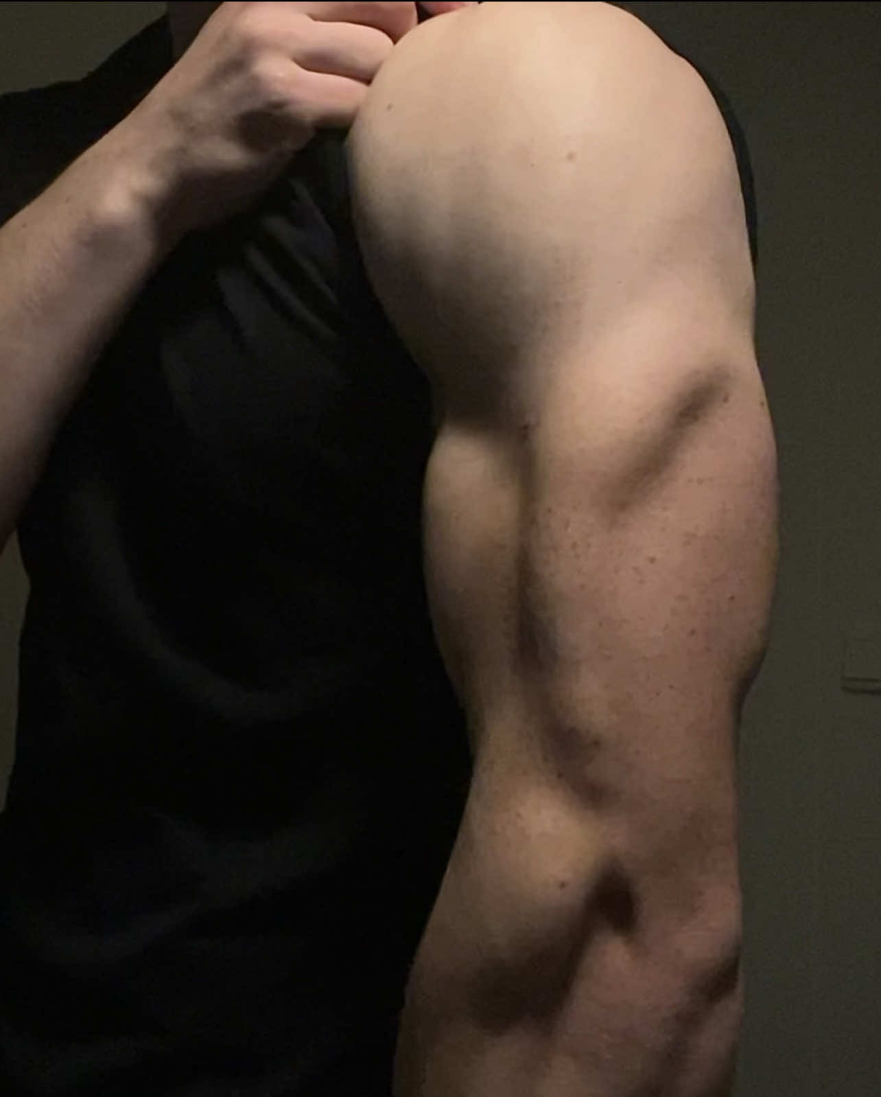 @Albertaesthetic