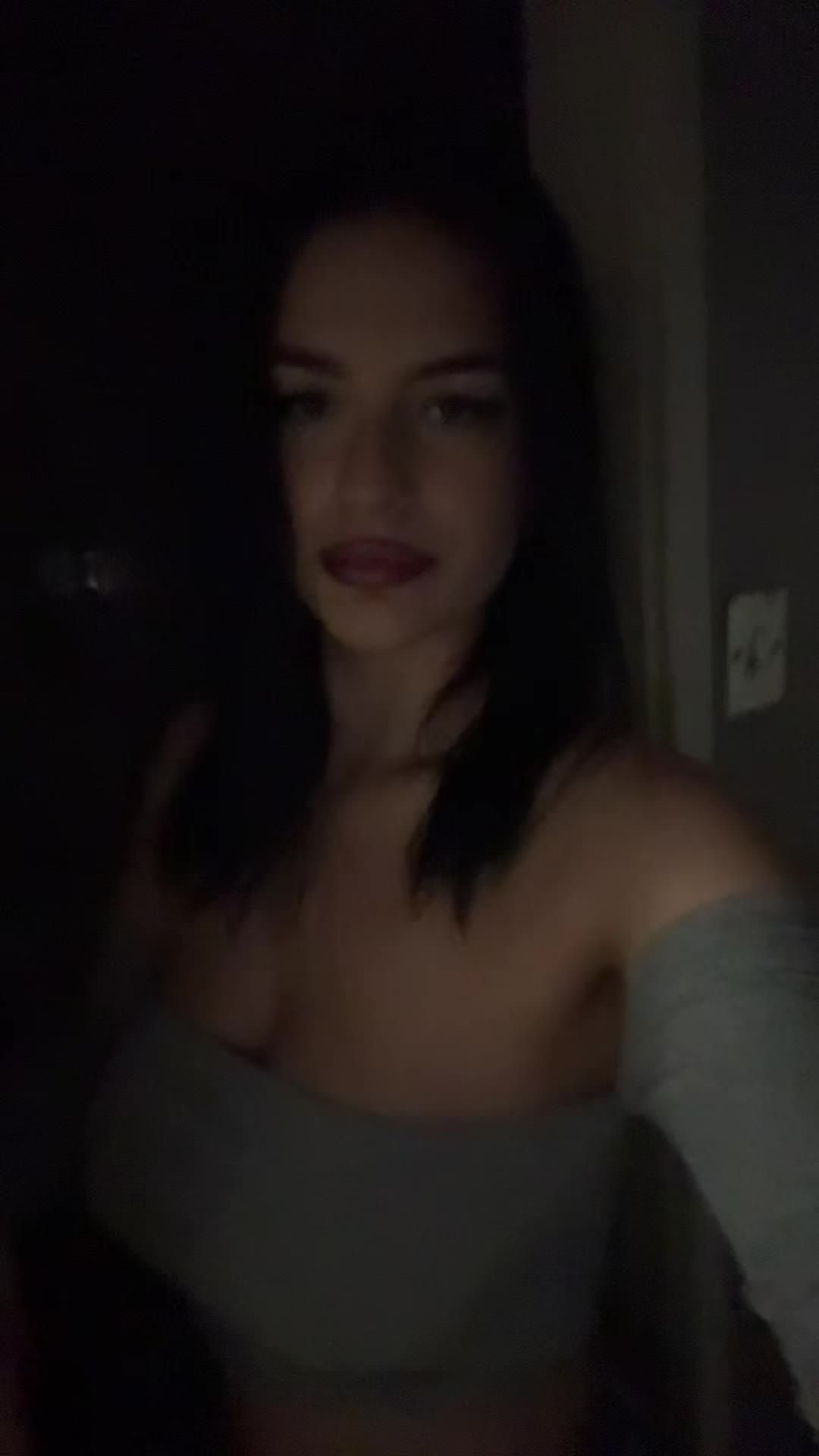 @jaskova