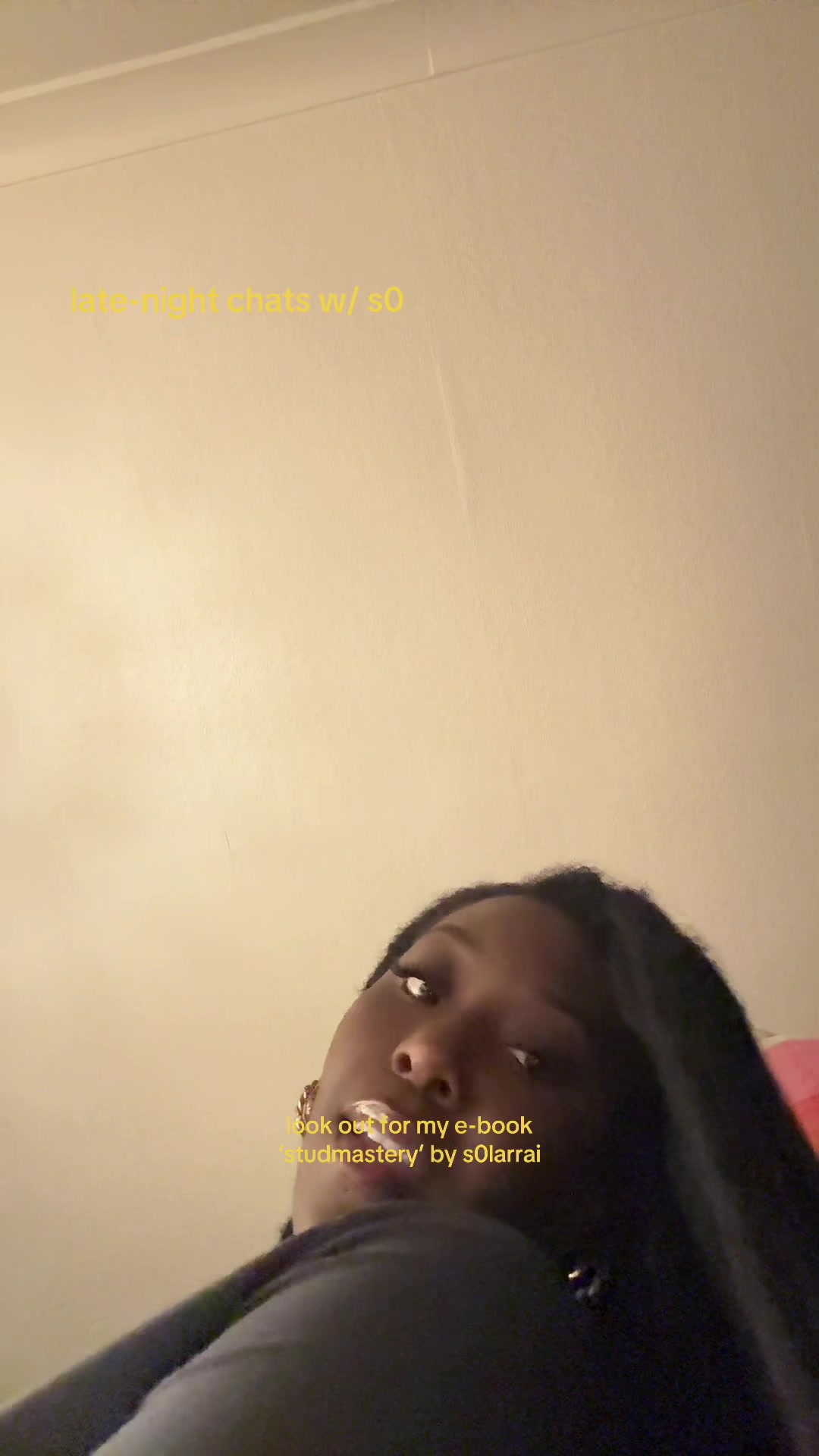 @s0larrai