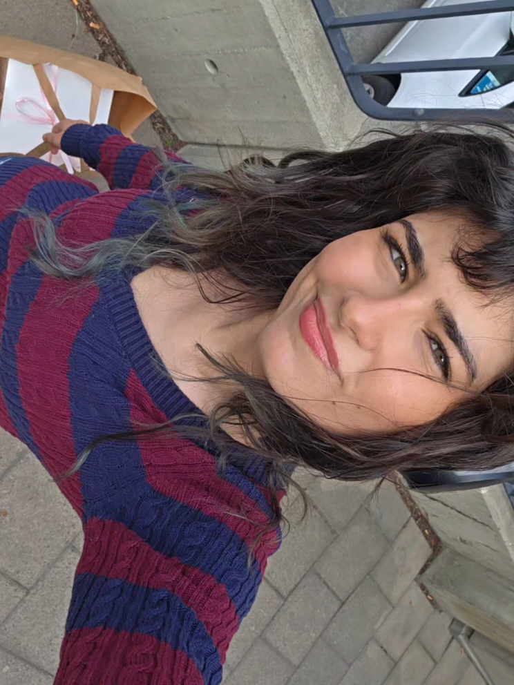 @.