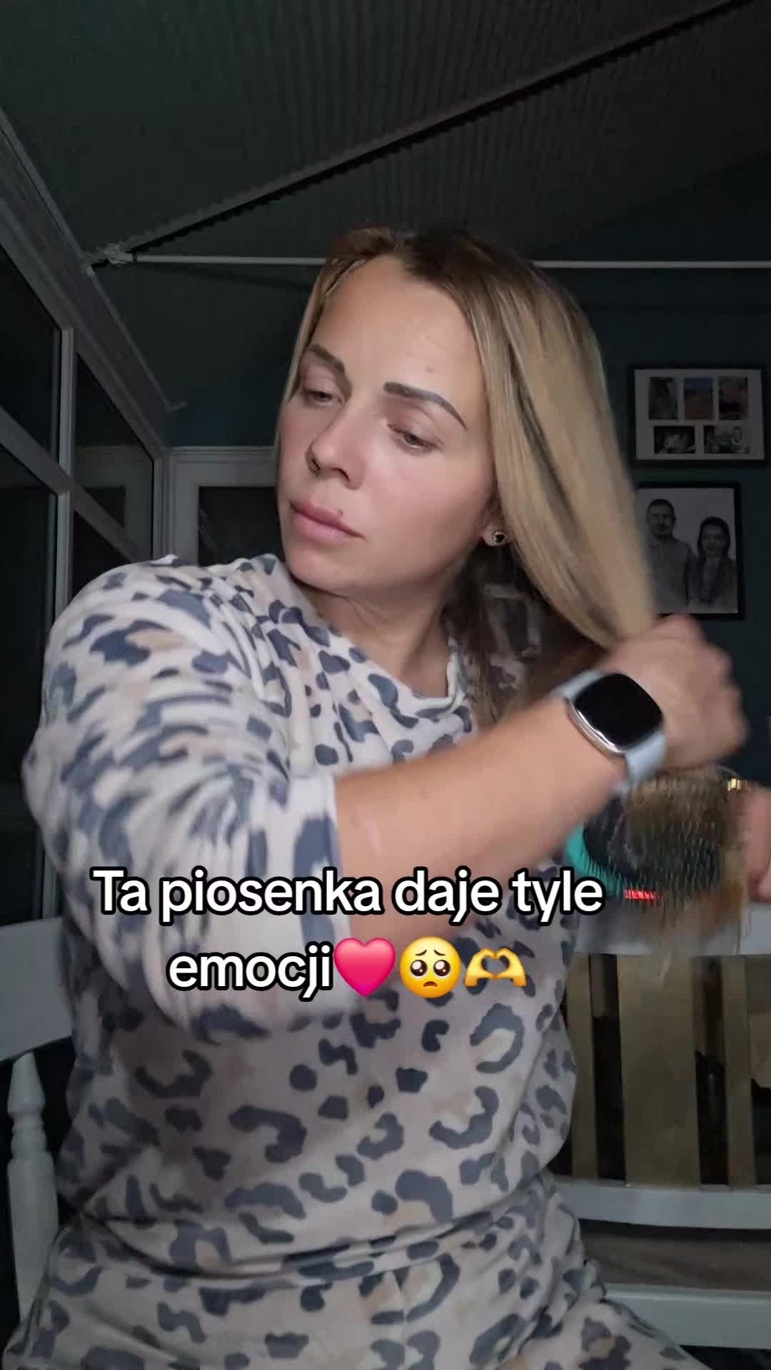 @🍀Stara Harpia🍀