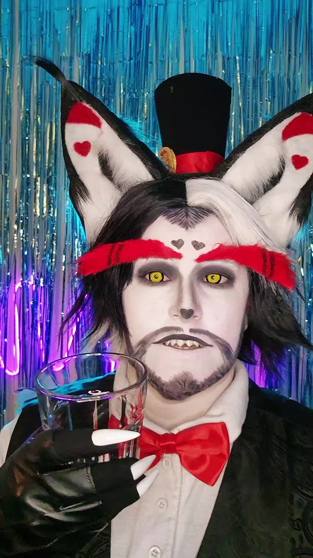 @♤FizzyLu♤