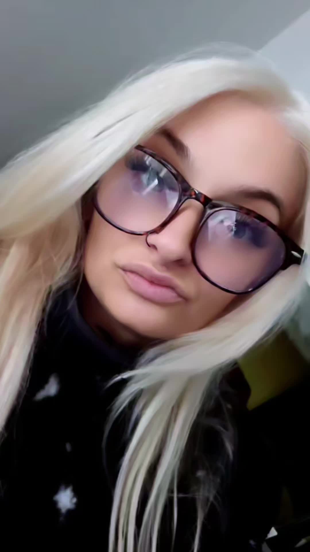@Lucy ๐ค