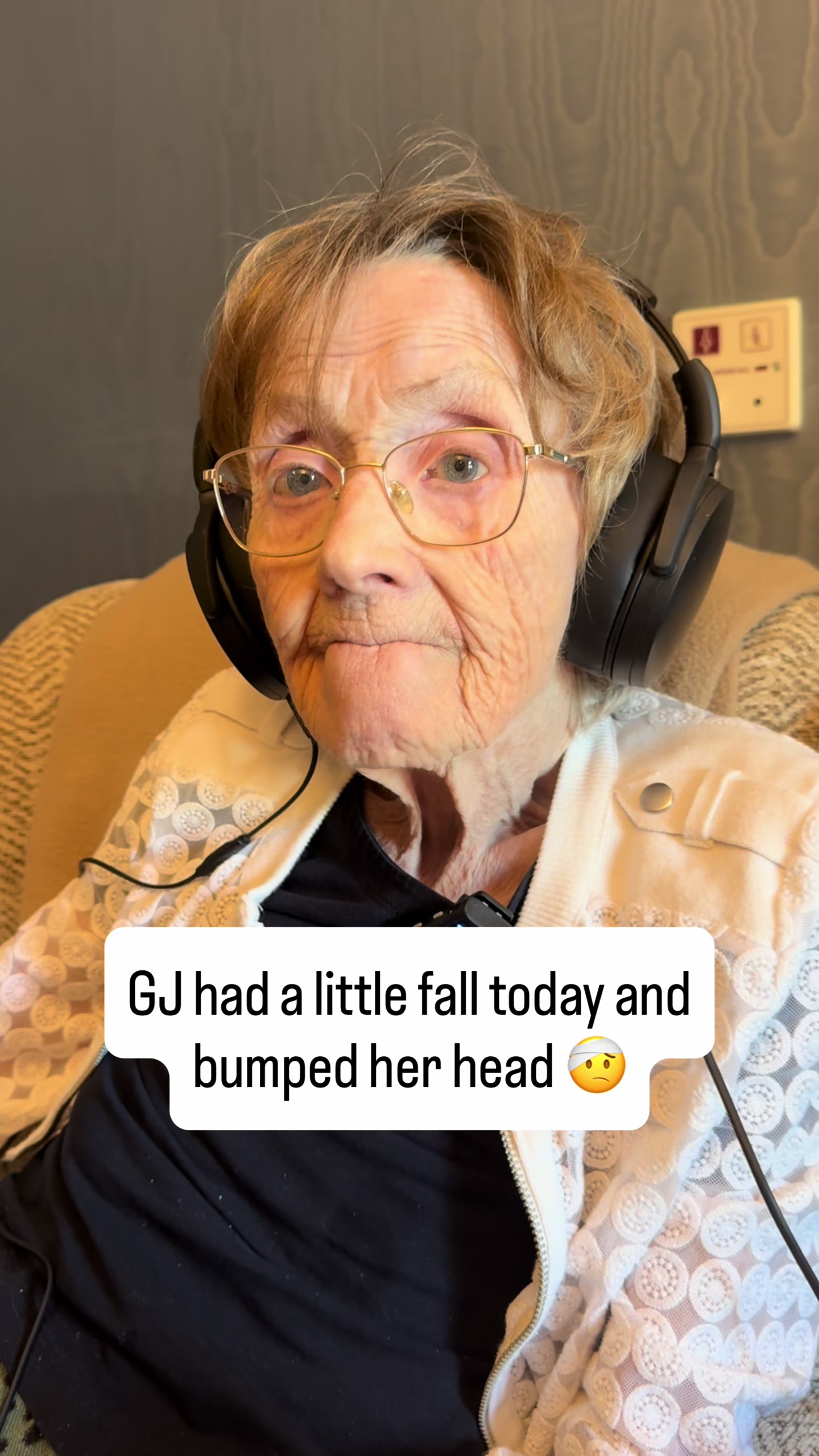 @Grannie-Jeannie