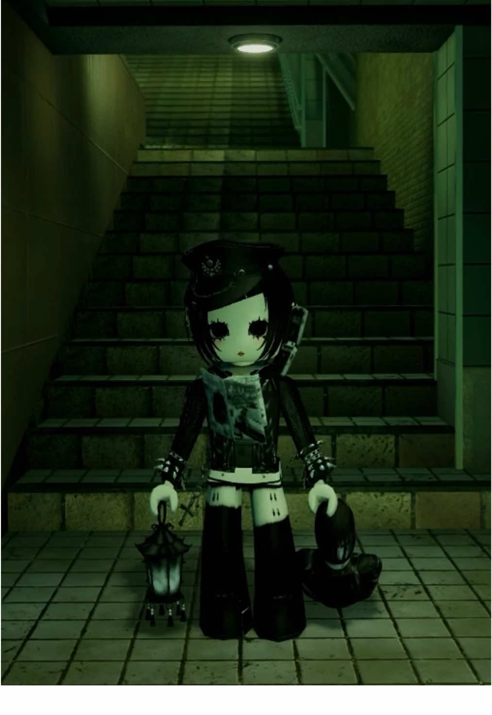 @/ᐠ - ˕ -マ Ⳋ