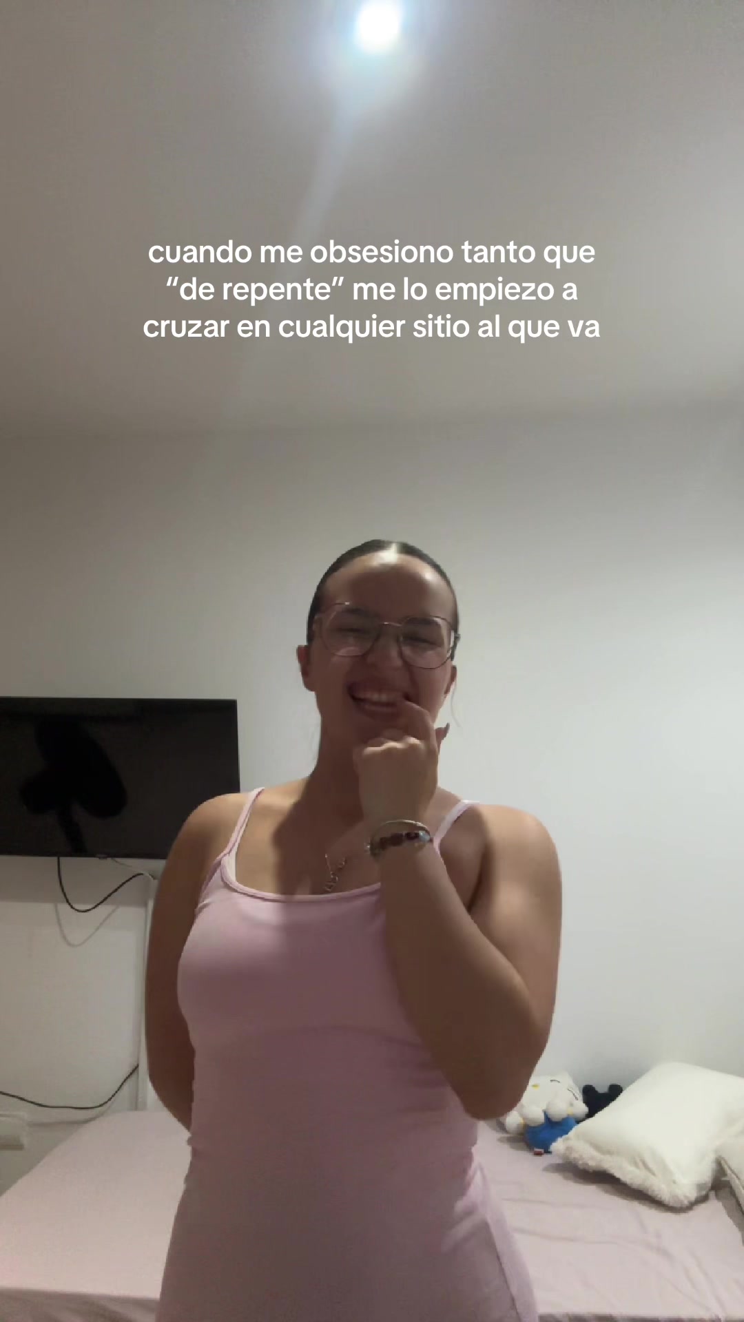 @lu