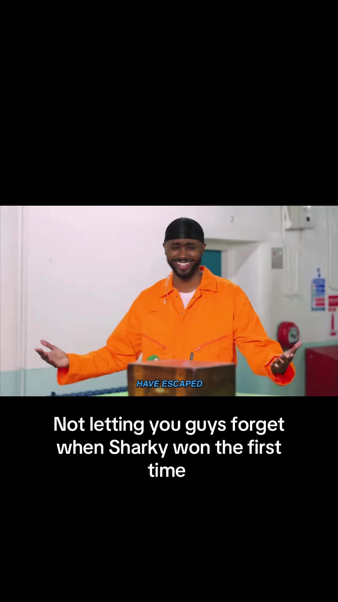 @🤫🤫
