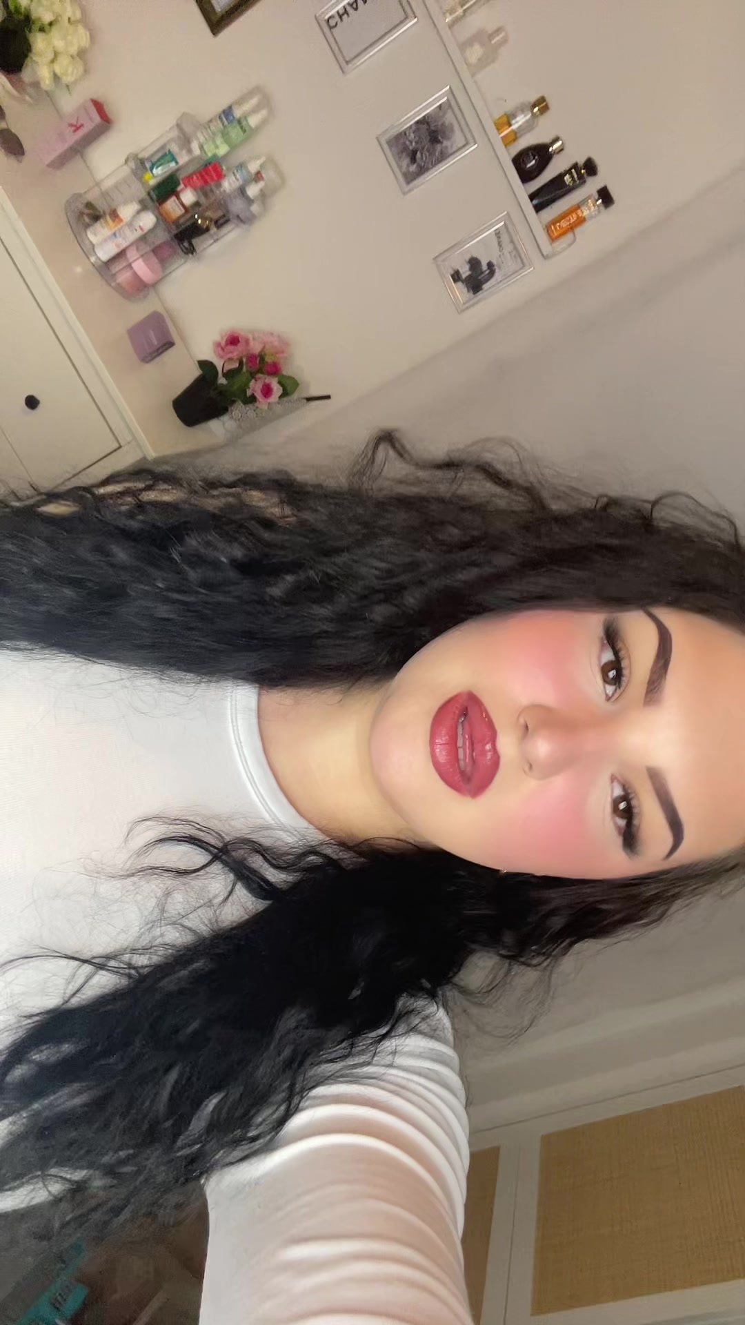 @Michelle𓆉
