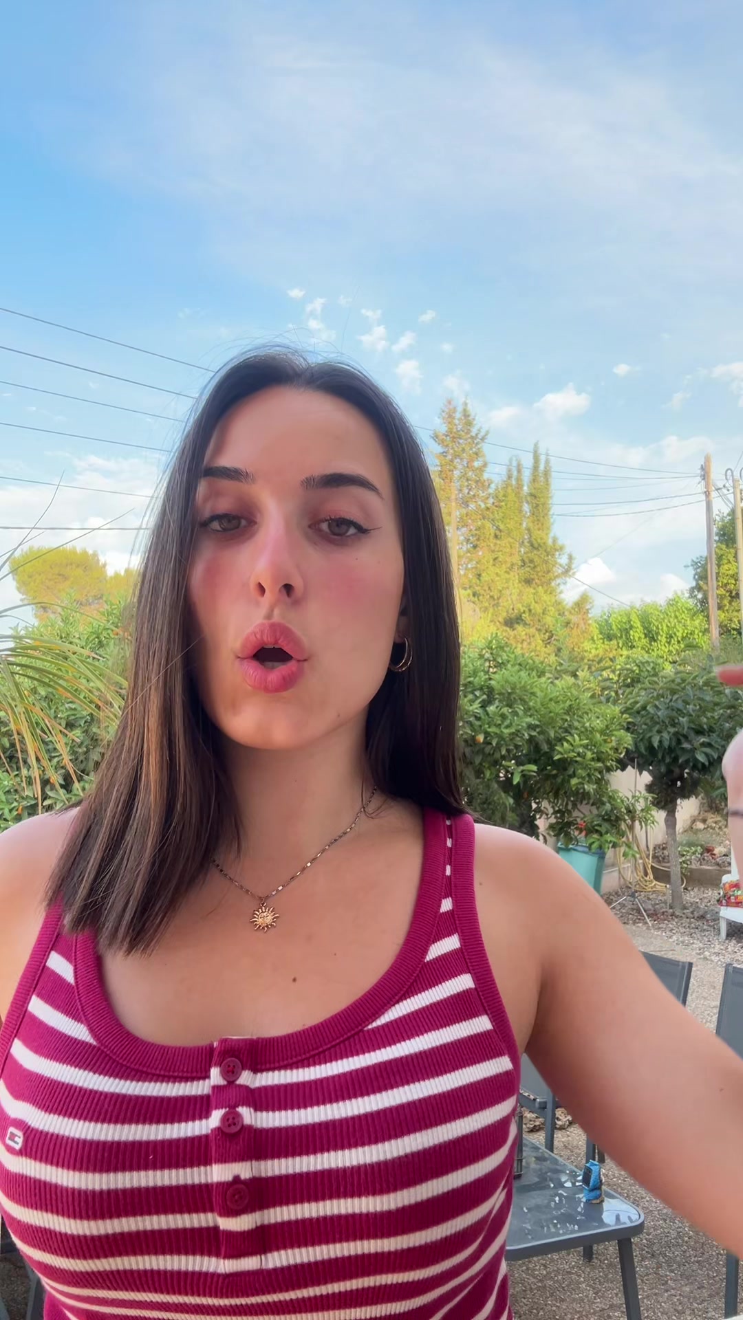 @Mariina ✨