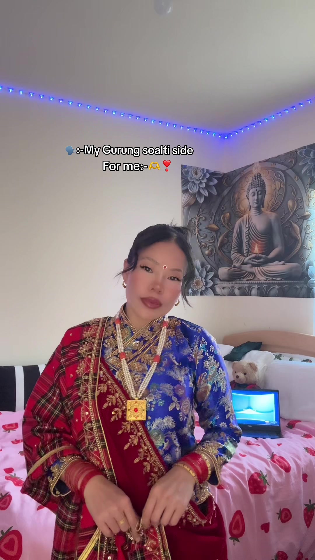 @𝕔𝕙𝕒𝕣𝕧𝕚𝕚-