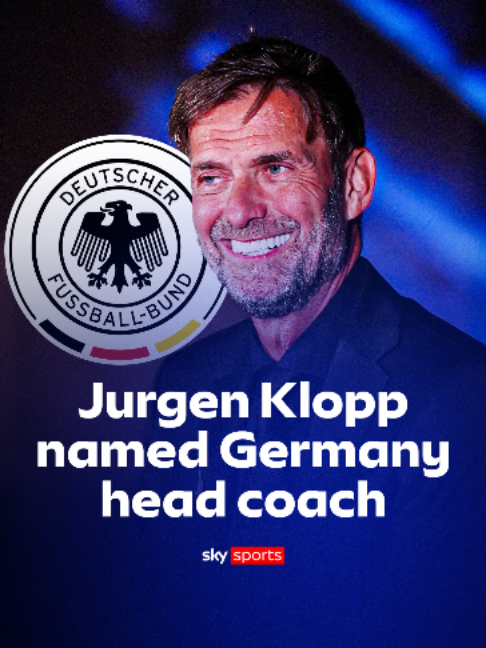 @Sky Sports News