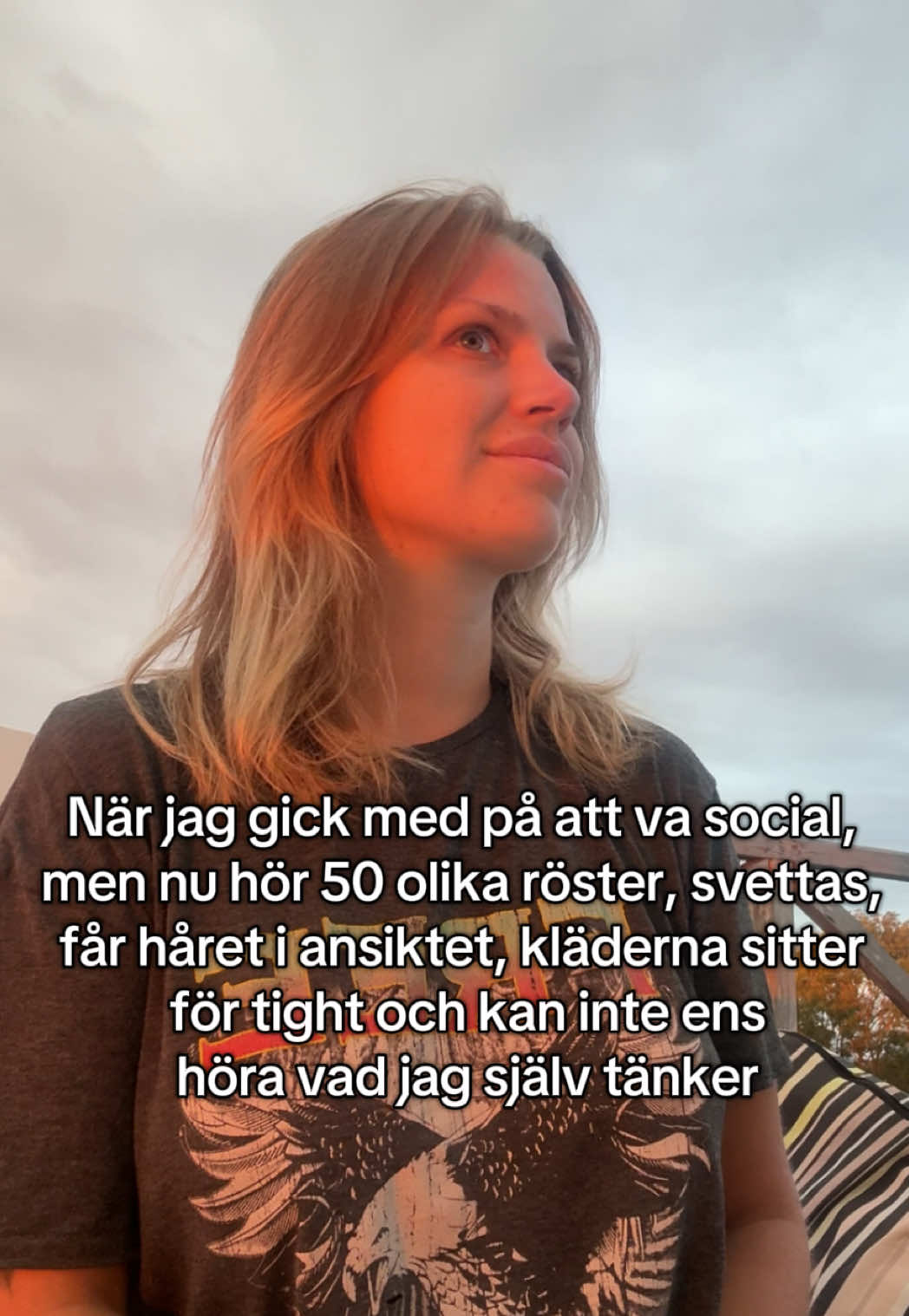 @Vendela đ§ ADHD & autism