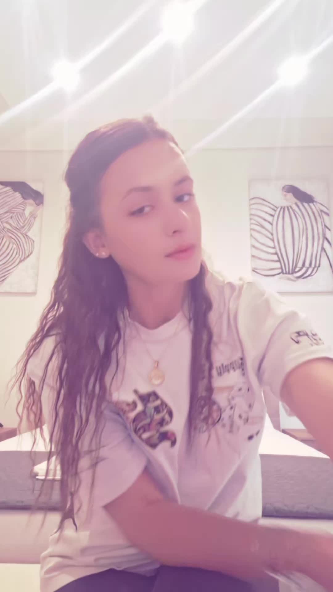 @🤌ZANA🤍