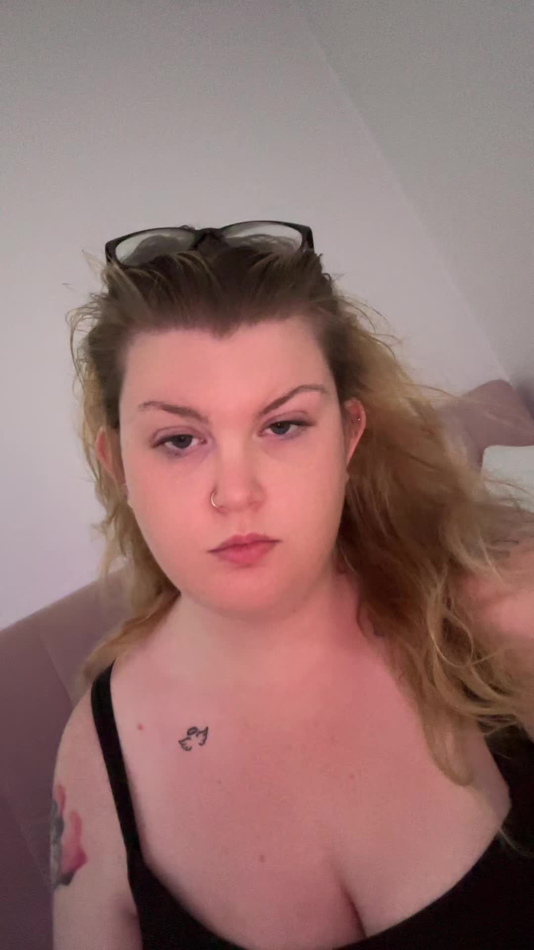 @Keisha1917