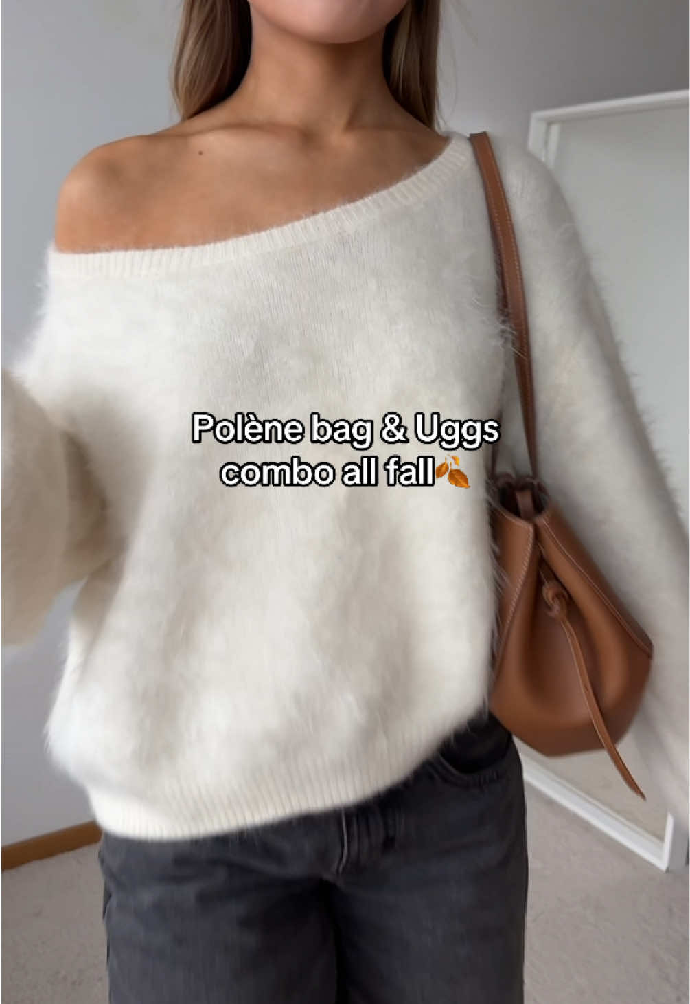 @linalandss
