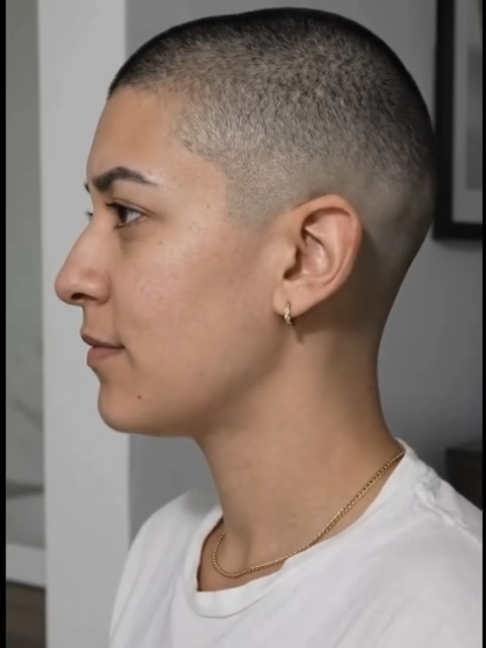 @eyecandyhair
