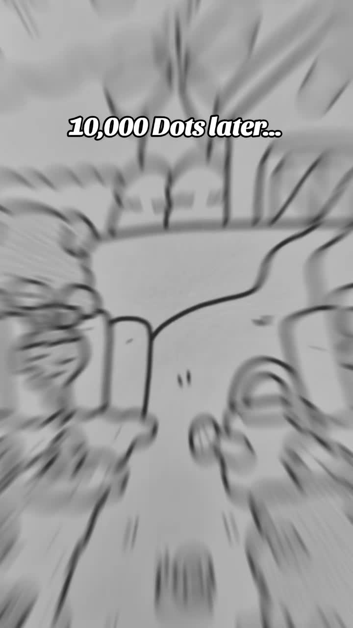 @°·._.•L⋆e⋆a⋆n⋆n⋆e•._.·°