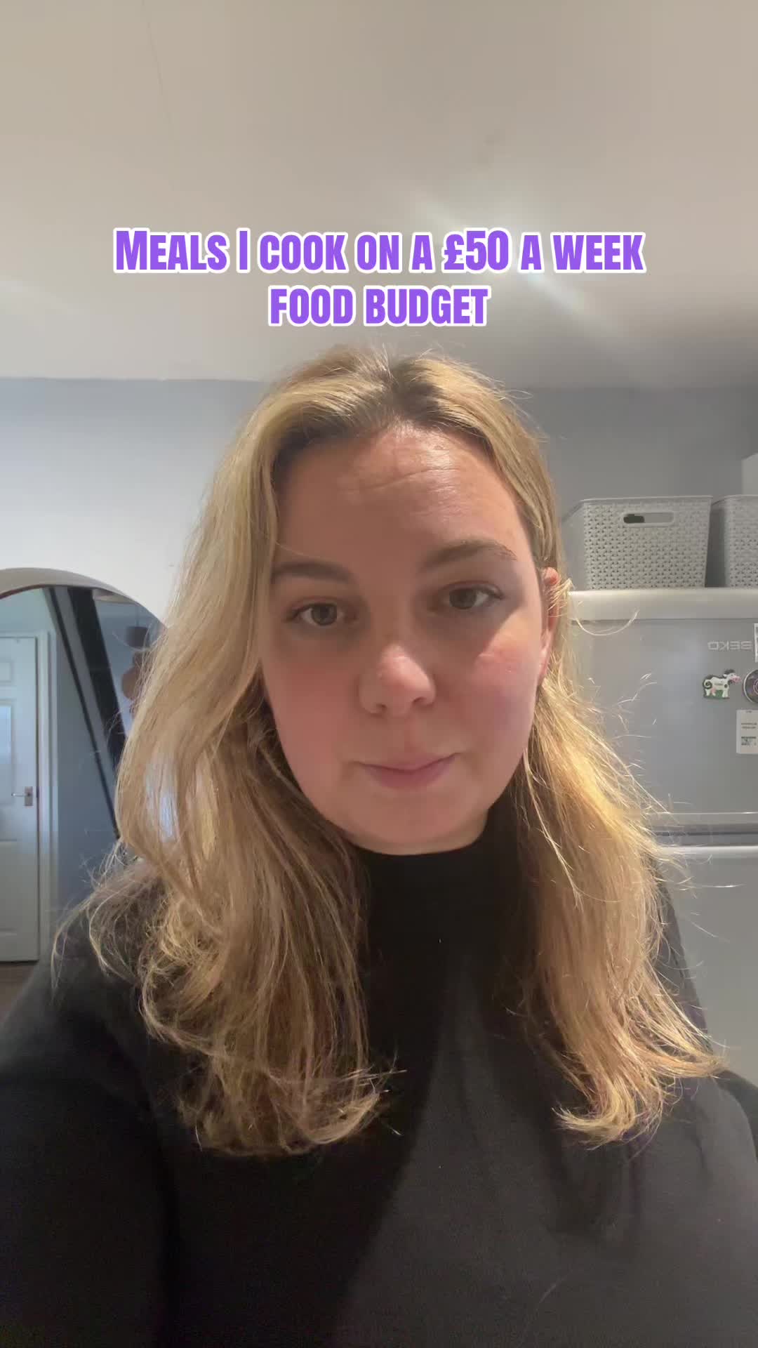 @hollieandlife